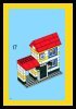 Istruzioni per la Costruzione - LEGO - 6164 - LEGO® Rescue Building Set: Page 26