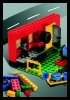 Istruzioni per la Costruzione - LEGO - 6166 - Ultimate LEGO® building set: Page 32