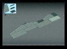 Istruzioni per la Costruzione - LEGO - 6211 - Imperial Star Destroyer™: Page 9