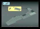 Istruzioni per la Costruzione - LEGO - 6211 - Imperial Star Destroyer™: Page 11