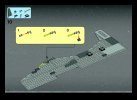 Istruzioni per la Costruzione - LEGO - 6211 - Imperial Star Destroyer™: Page 12