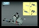 Istruzioni per la Costruzione - LEGO - 6211 - Imperial Star Destroyer™: Page 37