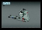 Istruzioni per la Costruzione - LEGO - 6211 - Imperial Star Destroyer™: Page 41