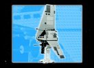 Istruzioni per la Costruzione - LEGO - 6211 - Imperial Star Destroyer™: Page 76