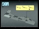 Istruzioni per la Costruzione - LEGO - 6211 - Imperial Star Destroyer™: Page 22