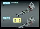 Istruzioni per la Costruzione - LEGO - 6211 - Imperial Star Destroyer™: Page 33