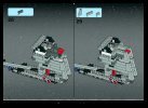 Istruzioni per la Costruzione - LEGO - 6211 - Imperial Star Destroyer™: Page 40