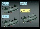 Istruzioni per la Costruzione - LEGO - 6211 - Imperial Star Destroyer™: Page 56