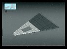 Istruzioni per la Costruzione - LEGO - 6211 - Imperial Star Destroyer™: Page 13