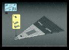 Istruzioni per la Costruzione - LEGO - 6211 - Imperial Star Destroyer™: Page 15