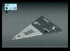 Istruzioni per la Costruzione - LEGO - 6211 - Imperial Star Destroyer™: Page 17