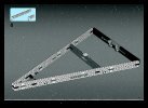 Istruzioni per la Costruzione - LEGO - 6211 - Imperial Star Destroyer™: Page 31