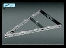 Istruzioni per la Costruzione - LEGO - 6211 - Imperial Star Destroyer™: Page 32