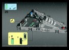 Istruzioni per la Costruzione - LEGO - 6211 - Imperial Star Destroyer™: Page 49