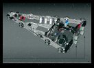 Istruzioni per la Costruzione - LEGO - 6211 - Imperial Star Destroyer™: Page 55