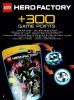 Istruzioni per la Costruzione - LEGO - 6222 - CORE HUNTER: Page 2