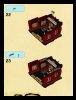 Istruzioni per la Costruzione - LEGO - 6243 - Brickbeard's Bounty: Page 14