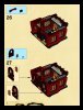 Istruzioni per la Costruzione - LEGO - 6243 - Brickbeard's Bounty: Page 16