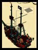 Istruzioni per la Costruzione - LEGO - 6243 - Brickbeard's Bounty: Page 51