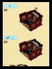 Istruzioni per la Costruzione - LEGO - 6243 - Brickbeard's Bounty: Page 14