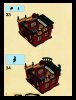 Istruzioni per la Costruzione - LEGO - 6243 - Brickbeard's Bounty: Page 20