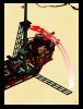 Istruzioni per la Costruzione - LEGO - 6243 - Brickbeard's Bounty: Page 41