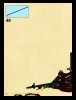 Istruzioni per la Costruzione - LEGO - 6243 - Brickbeard's Bounty: Page 42