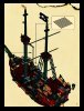 Istruzioni per la Costruzione - LEGO - 6243 - Brickbeard's Bounty: Page 51