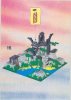 Istruzioni per la Costruzione - LEGO - 6292 - Pirate Island: Page 16