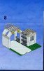 Istruzioni per la Costruzione - LEGO - 6332 - Police Headquarters: Page 6