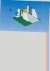 Istruzioni per la Costruzione - LEGO - 6435 - COAST GUARD: Page 5