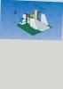 Istruzioni per la Costruzione - LEGO - 6435 - COAST GUARD: Page 6