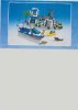 Istruzioni per la Costruzione - LEGO - 6435 - COAST GUARD: Page 12