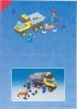 Istruzioni per la Costruzione - LEGO - 6447 - TRUCK DUMPER: Page 2