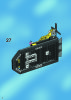 Istruzioni per la Costruzione - LEGO - 6473 - Res-Q Hovercraft: Page 22