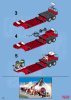 Istruzioni per la Costruzione - LEGO - 6477 - Superpower Fire Engine: Page 2