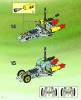 Istruzioni per la Costruzione - LEGO - 6492 - LARGE VEHICLE: Page 8