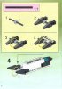 Istruzioni per la Costruzione - LEGO - 6496 - TC - DRAGON VESSEL: Page 4