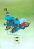 Istruzioni per la Costruzione - LEGO - 6496 - TC - DRAGON VESSEL: Page 16