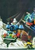 Istruzioni per la Costruzione - LEGO - 6496 - TC - DRAGON VESSEL: Page 22