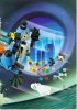 Istruzioni per la Costruzione - LEGO - 6496 - TC - DRAGON VESSEL: Page 23