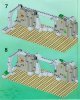 Istruzioni per la Costruzione - LEGO - 6558 - SHARKS CAVE: Page 14