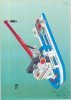 Istruzioni per la Costruzione - LEGO - 6560 - DIVERS SHIP: Page 27