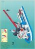 Istruzioni per la Costruzione - LEGO - 6560 - DIVERS SHIP: Page 28