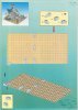 Istruzioni per la Costruzione - LEGO - 6560 - DIVERS SHIP: Page 31