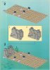 Istruzioni per la Costruzione - LEGO - 6560 - DIVERS SHIP: Page 32