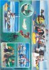 Istruzioni per la Costruzione - LEGO - 6560 - DIVERS SHIP: Page 48