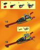 Istruzioni per la Costruzione - LEGO - 6568 - Dragster Raceway: Page 6