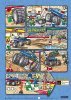 Istruzioni per la Costruzione - LEGO - 6617 - Truck Rally: Page 24