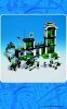 Istruzioni per la Costruzione - LEGO - 6636 - POLICE HEADQUARTER: Page 8